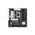 Placa Mãe Asus Prime B860M-A Prime LGA 1851 DDR5 - Imagem 1