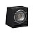 Caixa JBL JBL Basspro Sub 8" Caixa Amplificador 100W - Imagem 1