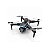Drone Hetzer RG706 Max com Controle/Tela/GPS/90°/5G/2000M/2 Baterias - Preto - Imagem 1