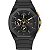 Relógio Tommy Hilfiger 1792120 - Masculino - Imagem 1