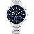 Relógio Masculino Tommy Hilfiger 1710588 - Analógico - Imagem 1