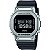 Relógio Casio Digital GM-5600U-1DR G-SHOCK - Masculino - Imagem 1