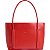Bolsa Calvin Klein K60K613110IMV - Feminina - Imagem 1