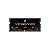 Memória RAM Corsair Vengeance 16GB DDR4 2666 MT/s para Notebook - CMSX16GX4M1A2666C18 - Imagem 1
