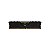 Memória Ram Corsair Vengeance LPX 16GB DDR4 2400MHZ -CMK16GX4M1A2400C16 - Imagem 1
