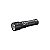 Lanterna Fenix LD45R 2800 Lumens - Imagem 1