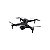 Drone Wubian WBRC K2 Max - Imagem 1