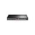 Hub Switch TP-Link 24P TL-SL1226P 2P Giga 24*10/100MBPS Poe+ - Imagem 1