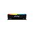 Memória RAM Kingston Fury Beast KF432C16BB12A/16 RGB DDR4 16GB 3200 MHz DIMM - Imagem 1