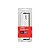Memória RAM DDR4 Adata 3200 MHz 16 GB XPG Gammix D35 AX4U320016G16A-SWHD35 - Preto - Imagem 1