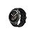 Relógio Inteligente Amazfit Balance A2287 Meia-Noite - Imagem 1