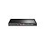 Hub Switch TP-Link TL-SL1226P 24 Portas Gigabit Poe+2SFP 1000MBPS - Cinza - Imagem 1
