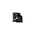 Placa Mãe Asus Tuf Gaming B550M-Plus Socket AM4 / DDR4 - Imagem 1
