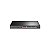Hub 24 Portas TP-Link TL-SL1226P 2P Gigabit - Imagem 1