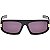 Lentes de Sol Adidas OR0122 01A 59 - Masculino - Imagem 1