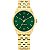 Relógio Feminino Tommy Hilfiger 1782812 - Analógico - Imagem 1