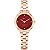 Relógio Feminino Tommy Hilfiger 1782816 - Analógico - Imagem 1