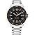 Reloj Masculino Tommy Hilfiger 1792228 - Analógico - Imagem 1