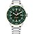 Relógio Masculino Tommy Hilfiger 1792230 - Analógico - Imagem 1