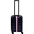 Maleta Tommy Hilfiger Pequeña TH118GP4 Desert Sky - Imagem 1