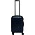Maleta Tommy Hilfiger Pequena TH118MT4 Desert Sky - Imagem 1