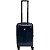 Maleta Tommy Hilfiger Pequena TH118PS4 Desert Sky - Imagem 1