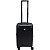 Maleta Tommy Hilfiger Pequena TH118PS4 Preta - Imagem 1