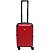 Maleta Tommy Hilfiger Pequena TH118PS4 Vermelha - Imagem 1