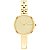 Relógio Calvin Klein 25200279 - Feminino - Imagem 1