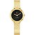 Relógio Feminino Tommy Hilfiger 1782813 - Analógico - Imagem 1