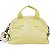 Bolsa Kipling KPKI50590QR1 Sindi - Calm Yellow M - Imagem 1
