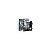 Placa Mãe Asus Prime B760M-A Wi-Fi Socket LGA 1700 / DDR5 - Imagem 1