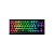 Teclado Razer Blackwidow V4 TKL Hyperspeed Esp RZ03-05480600-R 311/Preto - Imagem 1
