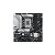 Placa-mãe Asus Prime B760M-A Wifi LGA 1700 DDR5 Preto - Imagem 1