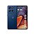 Smartphone Motorola Moto G15 XT2521-2 Dual 512 GB - Azul com Carregador - Imagem 1