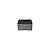 Impressora Brother Laser HL-L2320D Compacta 220V - Imagem 1