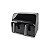 Fritadeira Air Fryer Tokyo Suprema EDTOKAFRYER8 Cesta Dupla 8L 1700W 220V Preta - Imagem 1