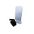 Kit Mikrotik AP Wap Ac 4G RBWAPGR-5HACD2HND&R11E-4G 716MHZ - Imagem 1