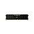 Memória DDR4 16GB 2666 Corsair Vengeance LPX Preto CMK16GX4M1A2666 C16 - Imagem 1