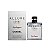 Perfume Chanel Allure Homme Sport Superleggera Eau de Parfum - Masculino 100 ml - Imagem 1