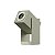 Projetor Portátil Wanbo Cube 2 Pro 500 Lumens Full HD - Bege Esverdeado - Imagem 1