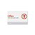 Pacote Office Home & Student 2019 (Código Digital) - Imagem 1