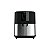 Fritadeira de Ar Oster OFRT650 4,8L 220V - Imagem 1