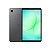 Tablet Samsung Galaxy Tab A11 X133 128GB 8,7" Wi-Fi 8/5MP - Cinza (Garantia Global) - Imagem 1