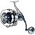Molinete Marine Sports Thunnus 4000 WRS - Imagem 1