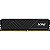 Memória Adata XPG Gammix D35 16GB 3200MHz DDR4 AX4U320016G16A-SBKD35 - Imagem 1