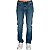 Calça Jeans Tommy Hilfiger MW0MW35714 1A7 - Masculino - Imagem 1