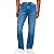 Calça Jeans Tommy Hilfiger MW0MW35725 1A8 - Masculina - Imagem 1
