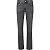 Calça Jeans Tommy Hilfiger MW0MW36275 1B9 - Masculina - Imagem 1