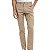 Calça Tommy Hilfiger MW0MW22333 AEG - Masculina - Imagem 1